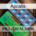 Apcalis new03
